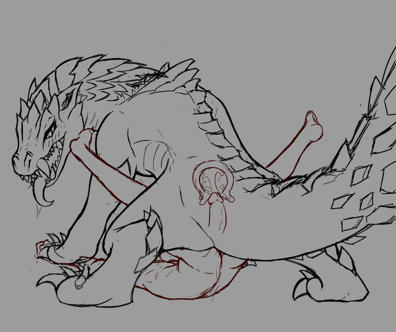 Odogaron page 4 full