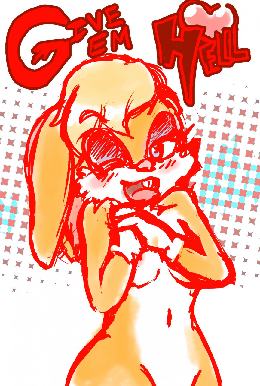 Artist - RamDoctor page 8 full