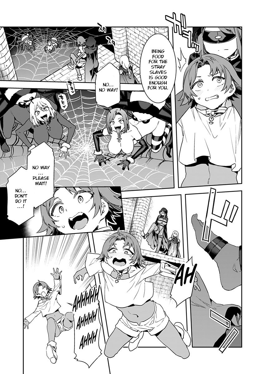 Luvslave Ch. 9 page 9 full