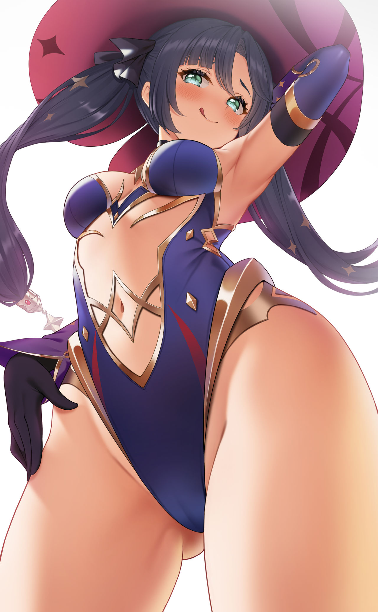 Mona page 3 full