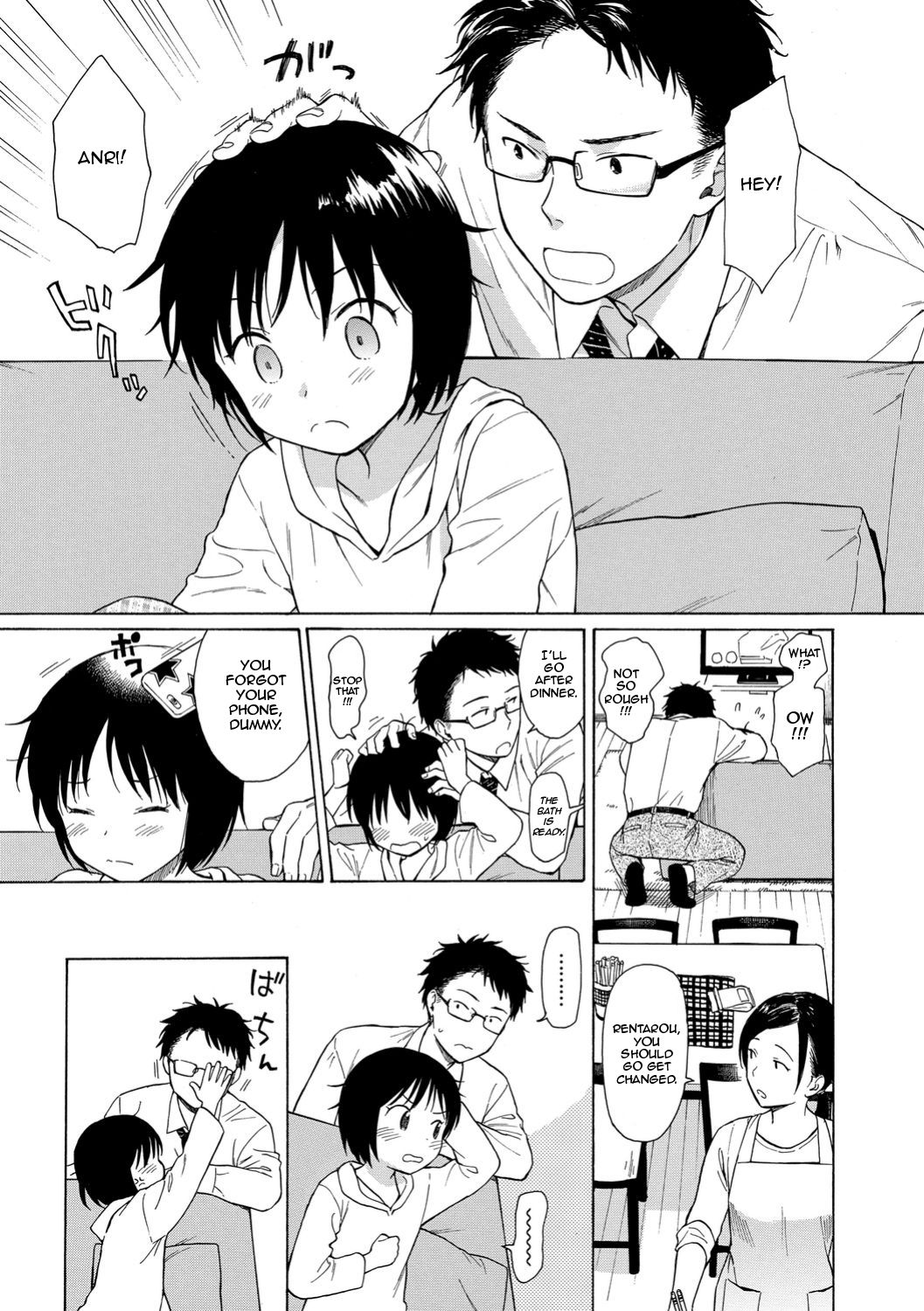 Borderline page 10 full
