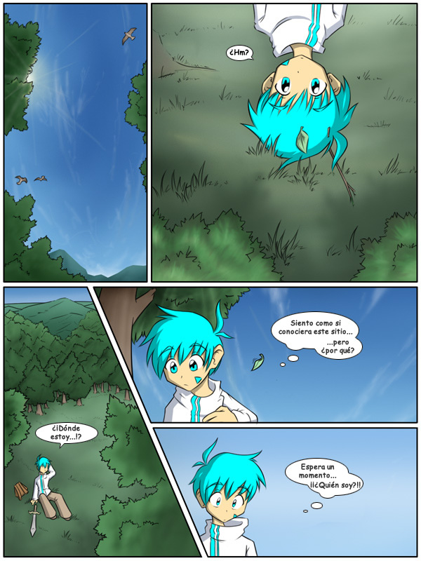 Two Kids 1 page 1 full