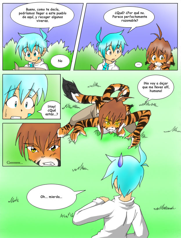Two Kids 1 page 10 full