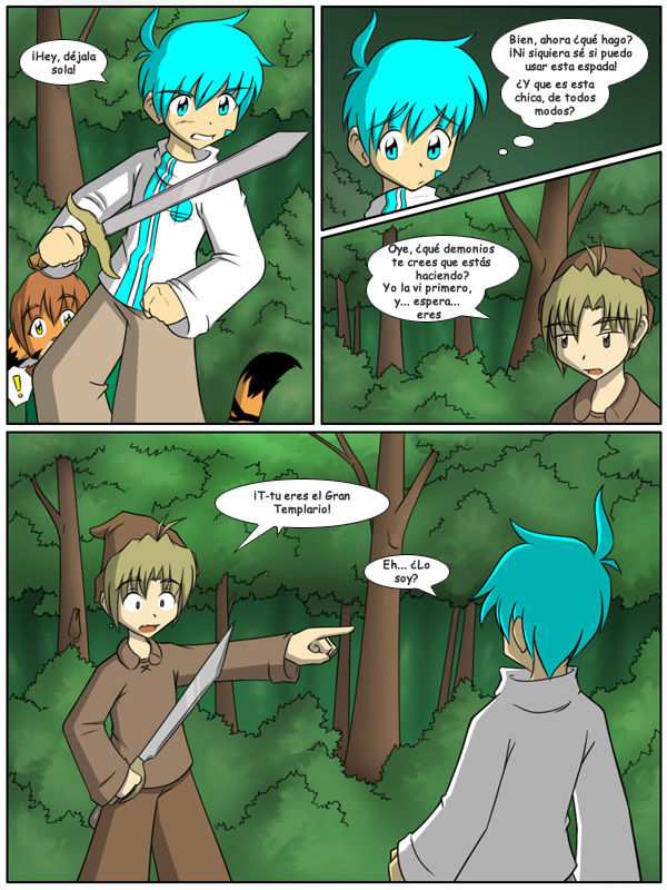 Two Kids 1 page 3 full