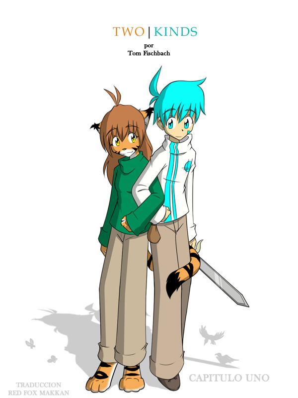 Two Kids 1 page 6 full