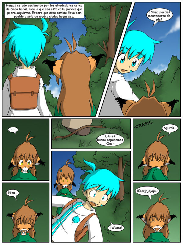 Two Kids 1 page 7 full