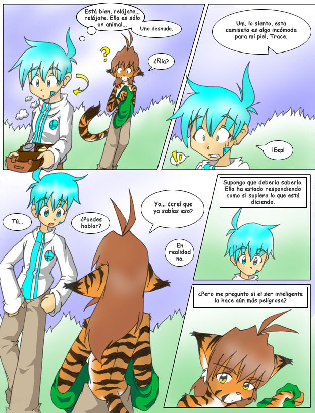 Two Kids 1 page 9 full