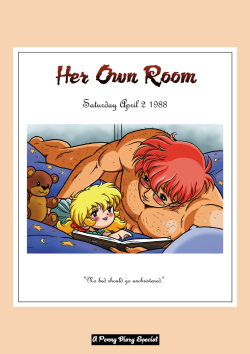 Madoc hentai  E-Hentai