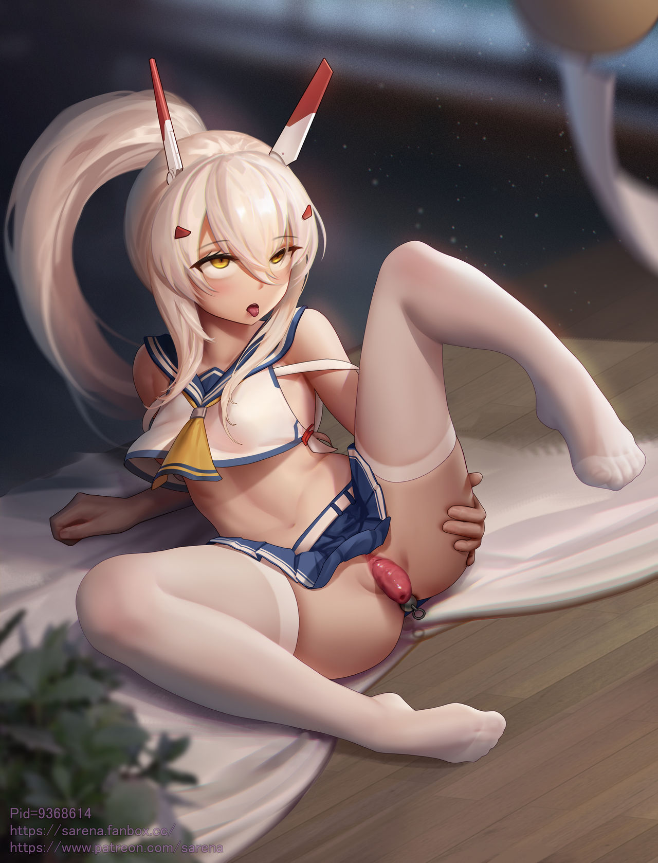 -ayanami page 6 full