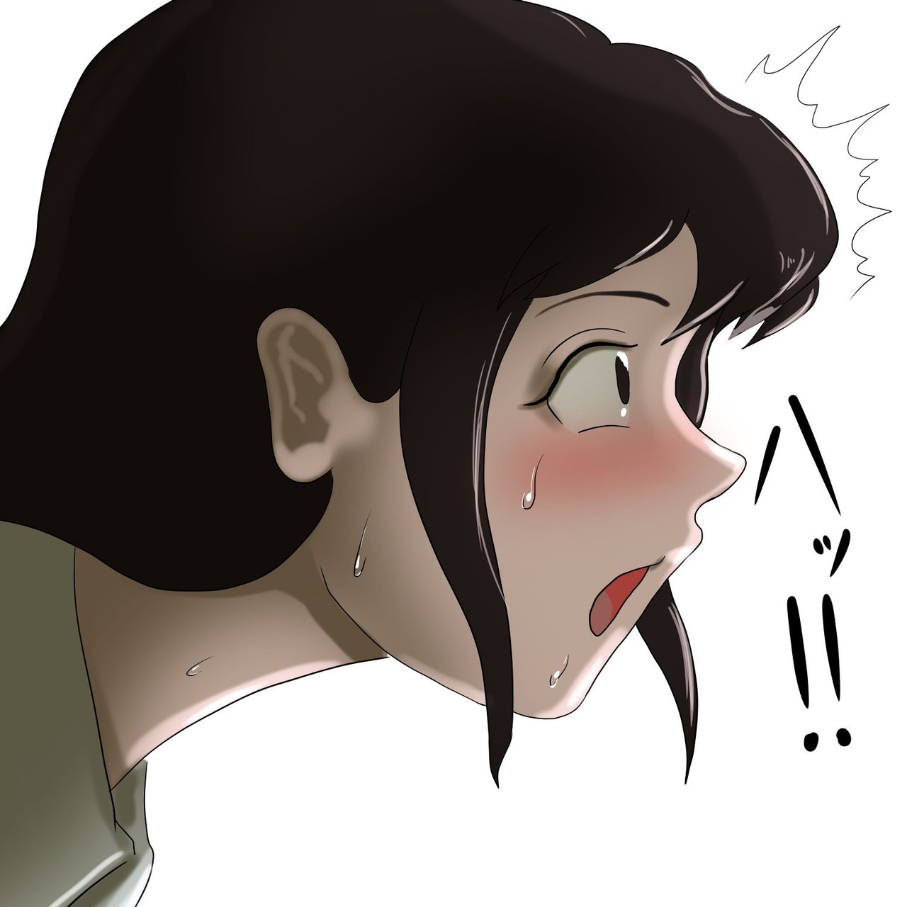 Takuhai page 2 full