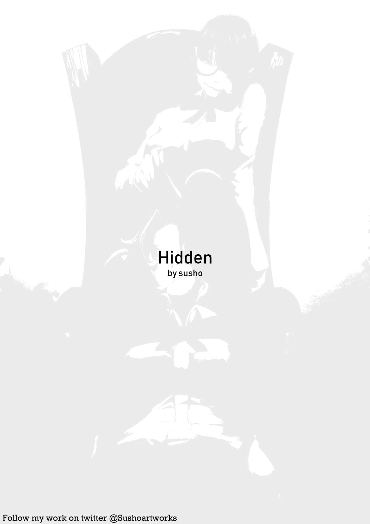 Hidden page 3 full