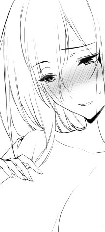Artist - Hinazuka Ryou page 2 full