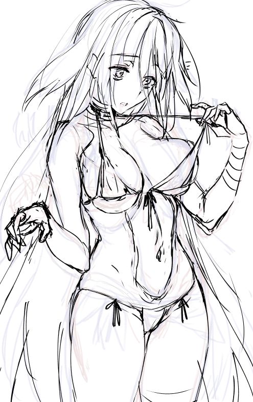 Artist - Hinazuka Ryou page 8 full