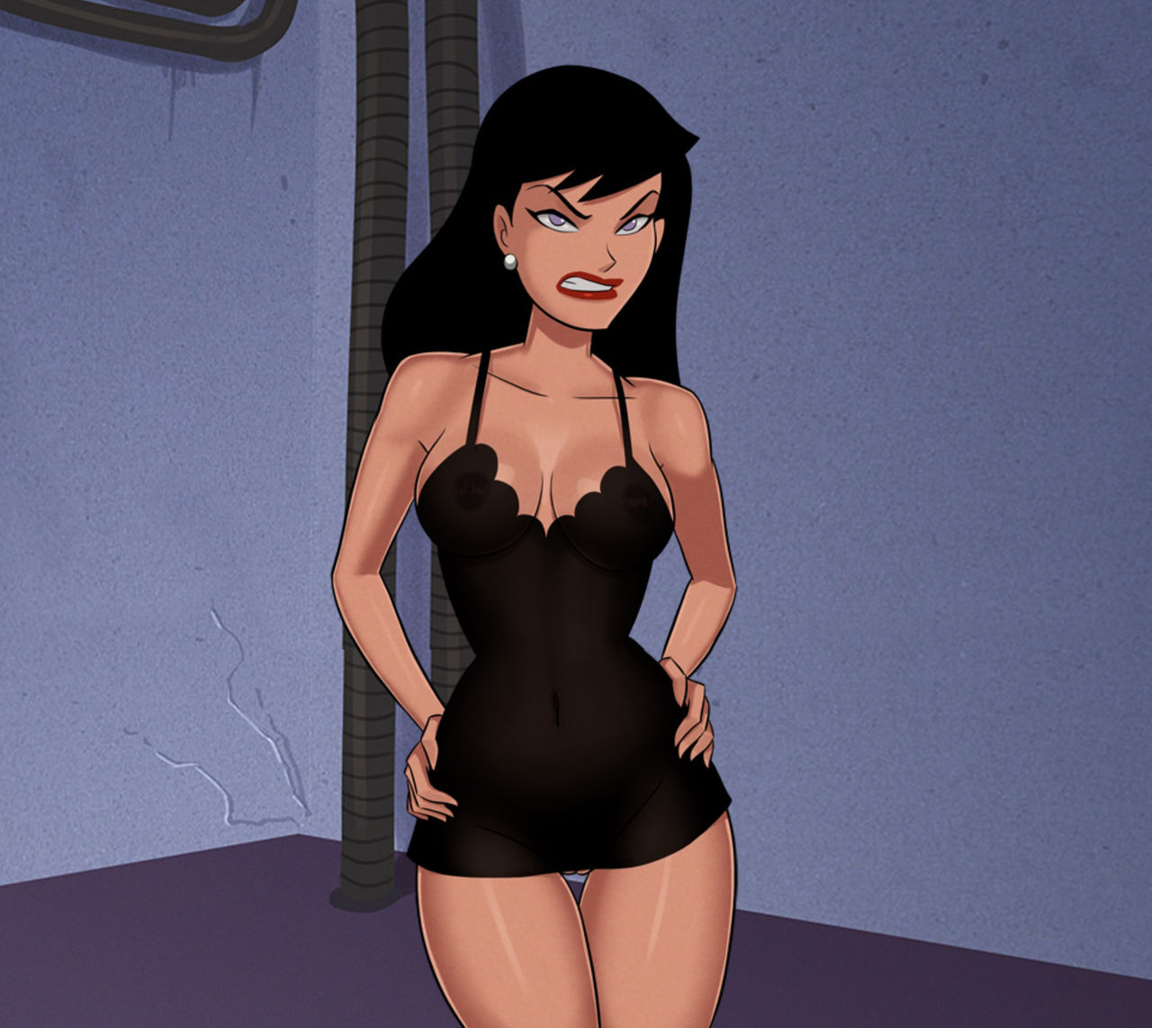 something unlimited-lois scane page 4 full