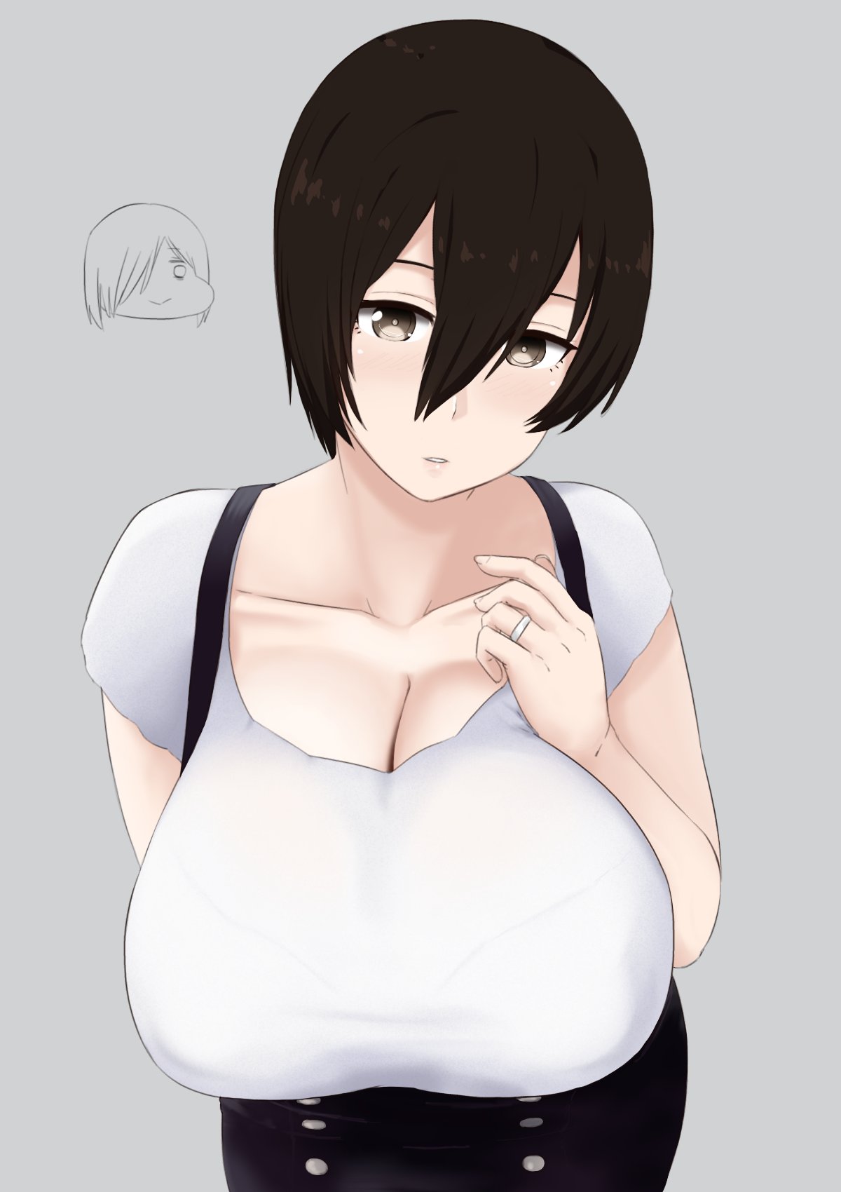 IzuriPai Twitter page 9 full