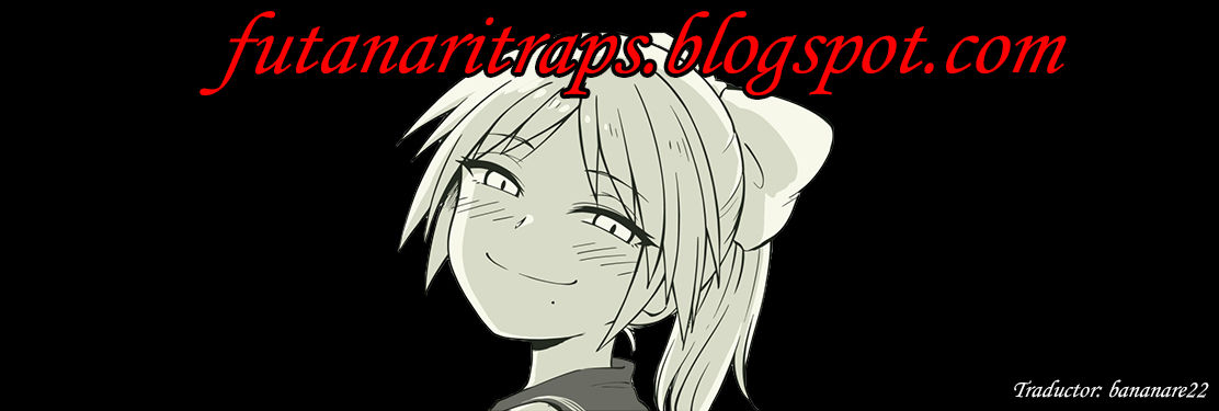 Vorish Things  ESP page 9 full