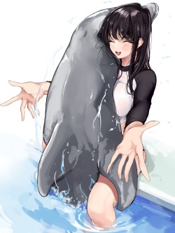 Bestiality Хентай gif Dead or alive honoka porn bestiality gif watch online