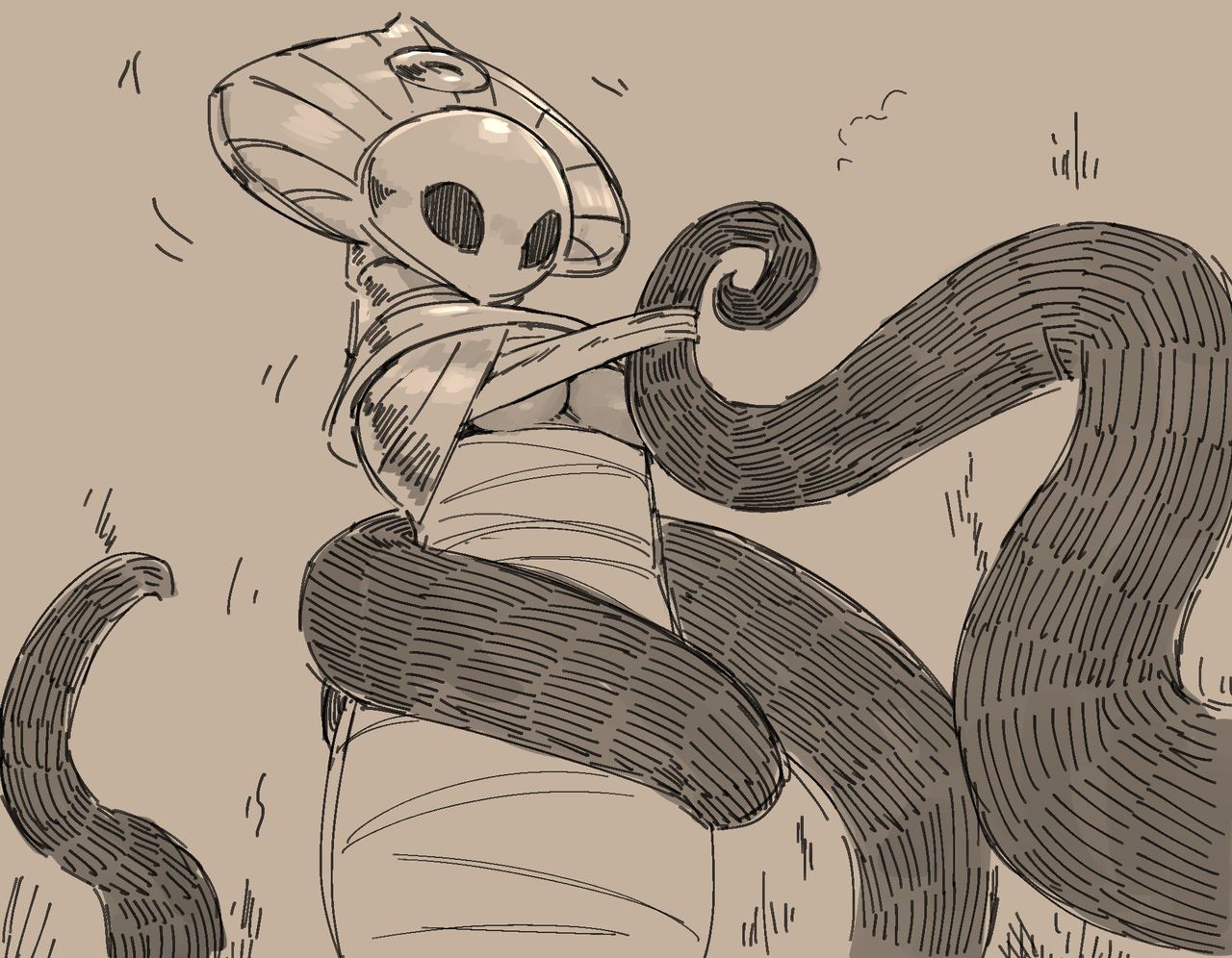 The Godseeker page 2 full