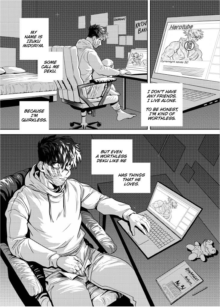 Love Note page 4 full
