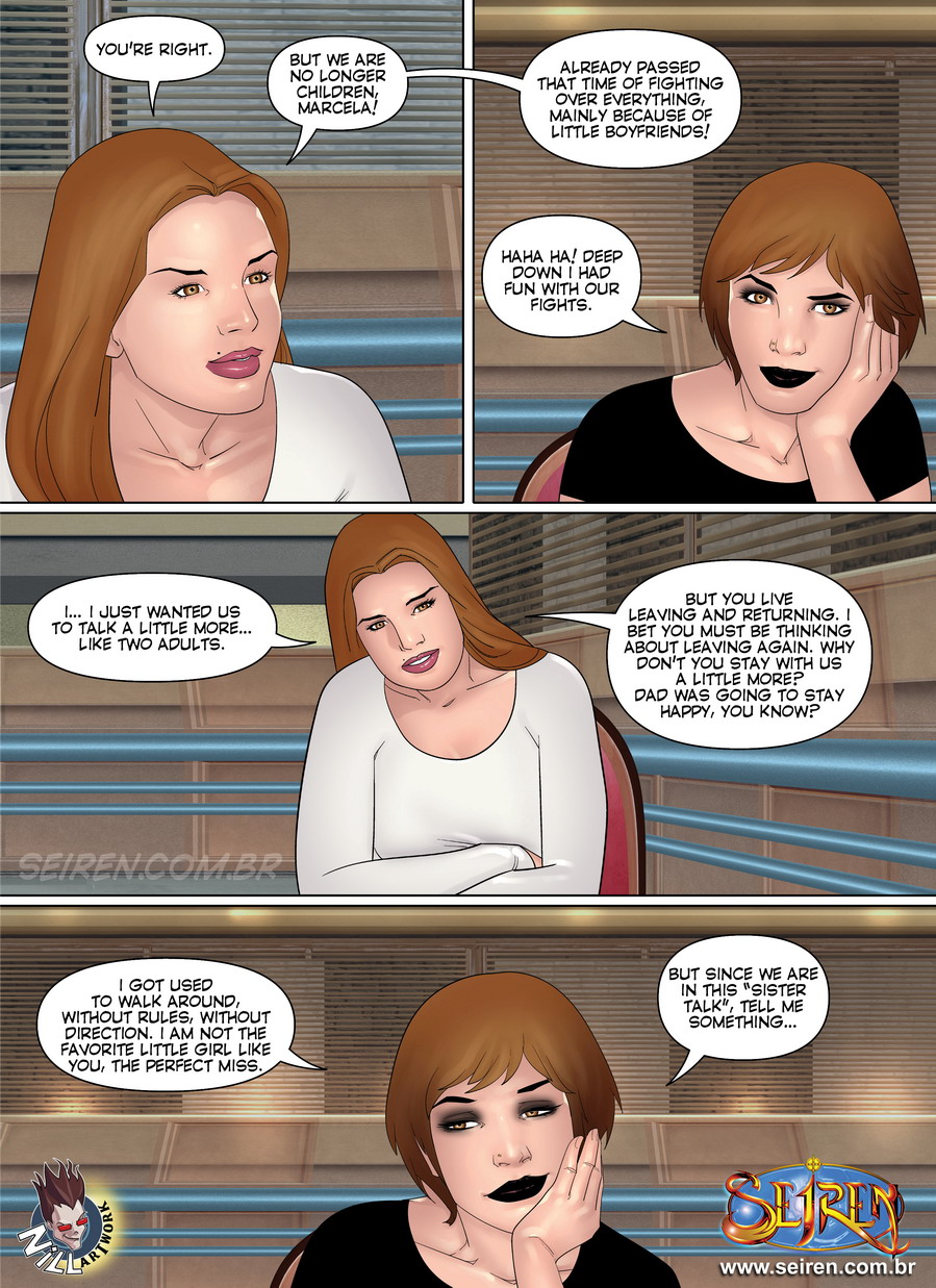 Another Chance Ch.7 page 3 full