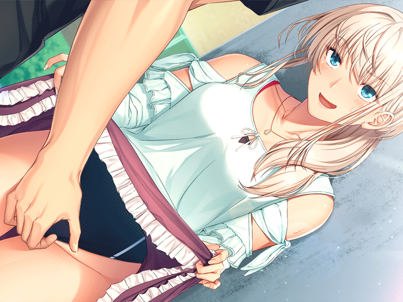 CherryPick page 3 full