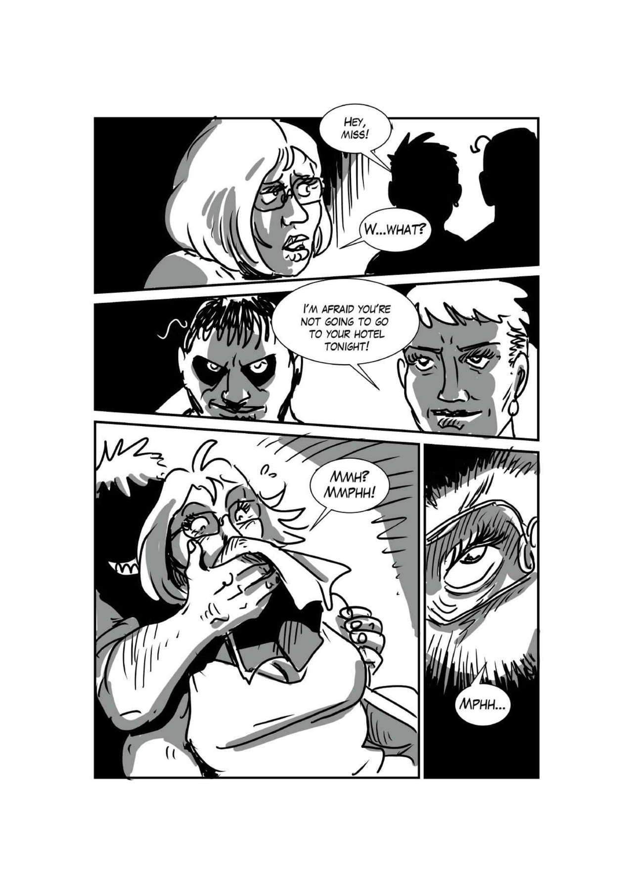 Framed page 4 full