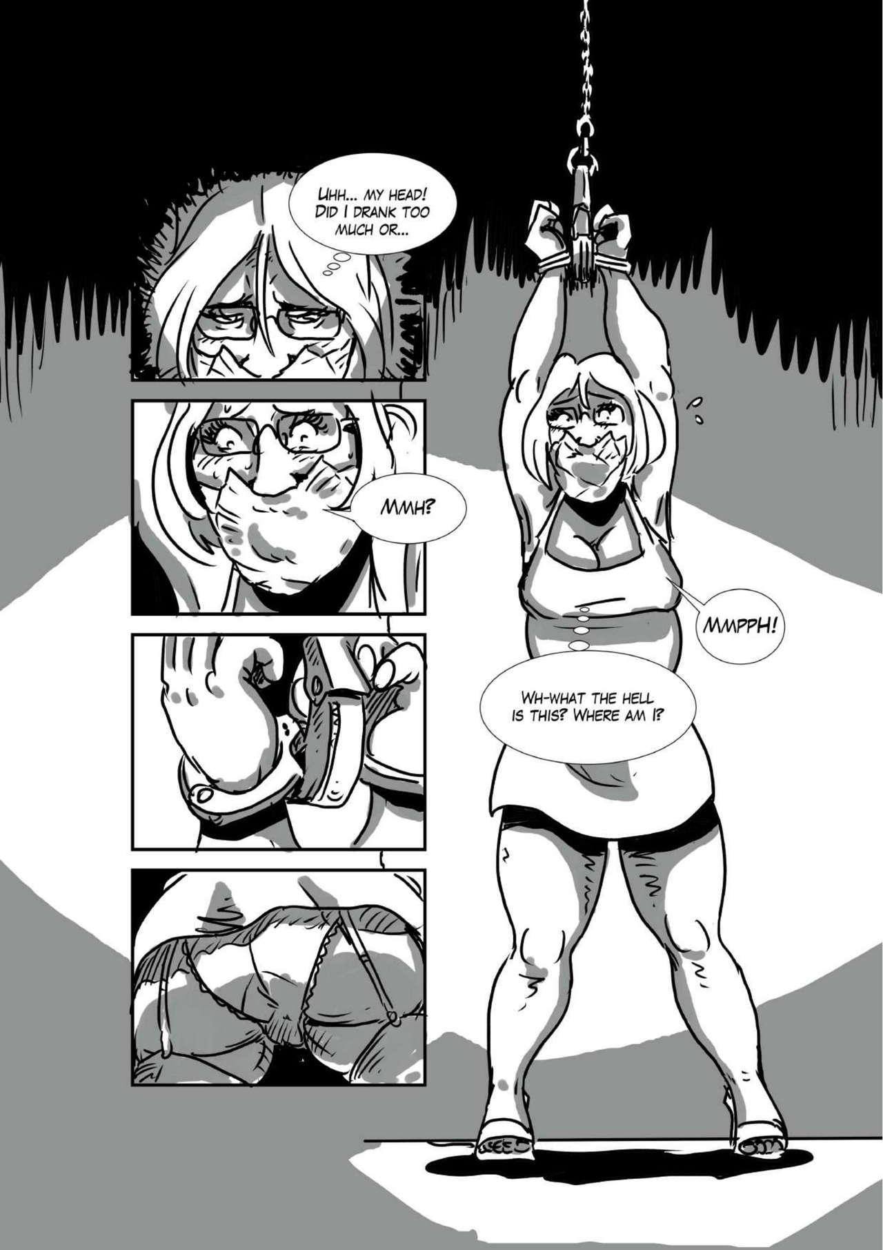 Framed page 5 full