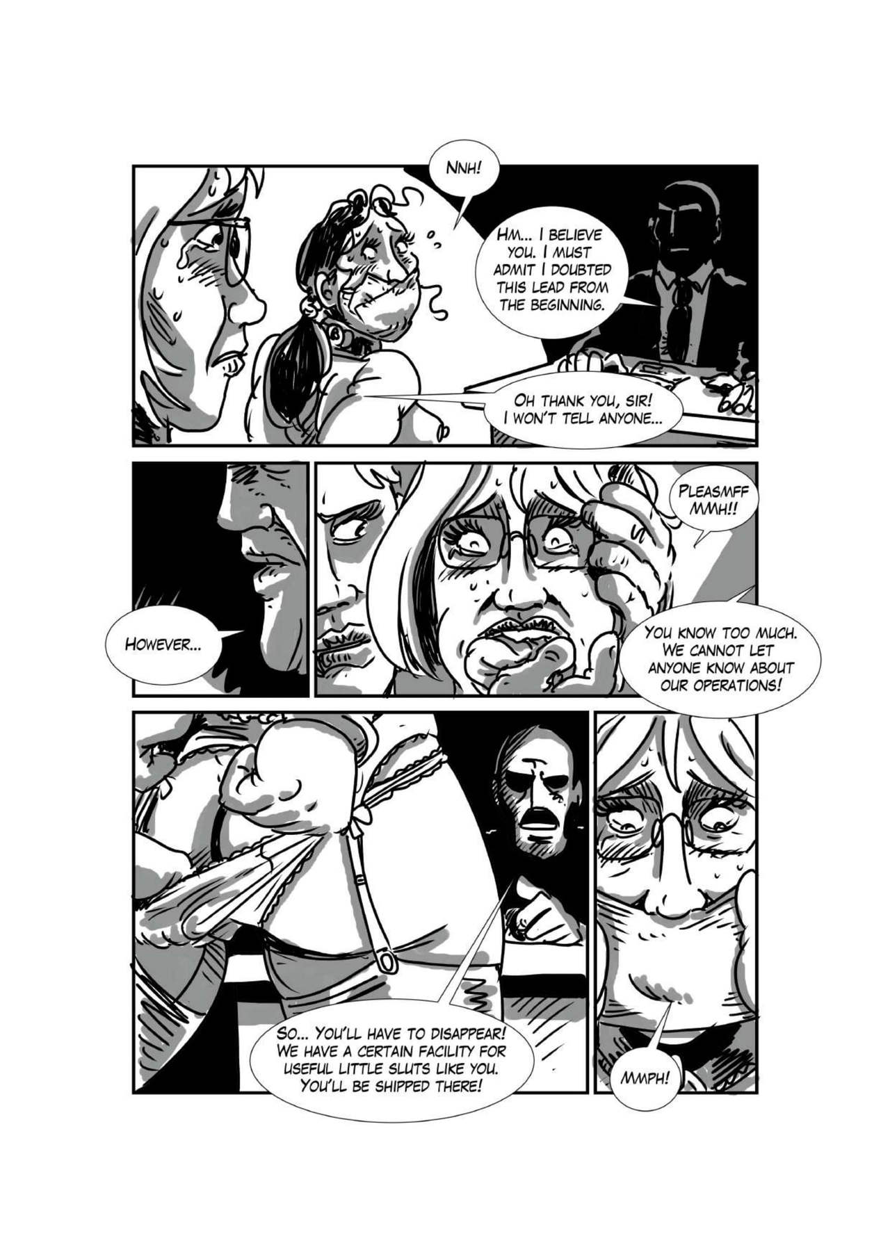 Framed page 9 full