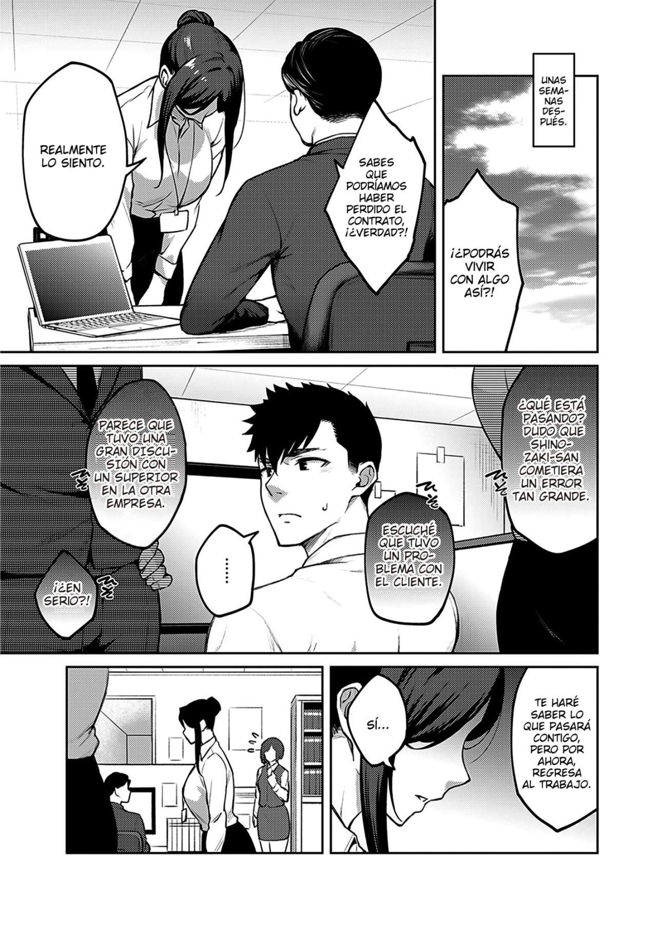 Shirotaegiku page 3 full