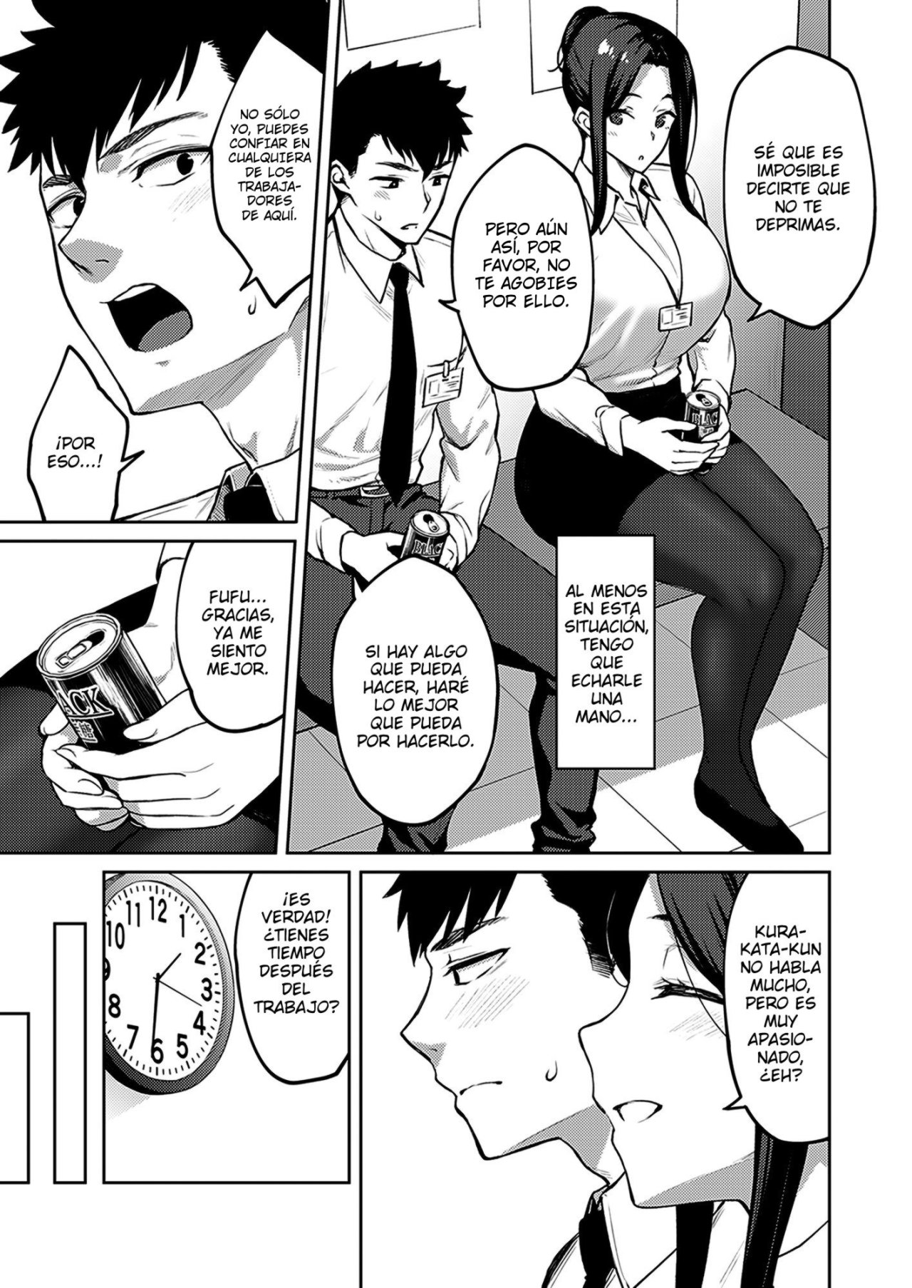 Shirotaegiku page 5 full