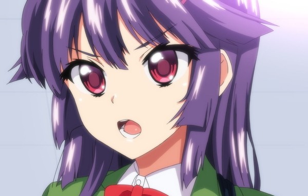 Chizuru-chan Kaihatsu Nikki #1【PV】 page 4 full