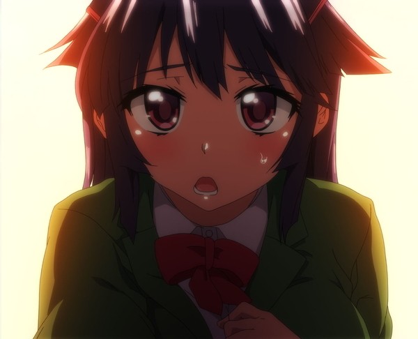 Chizuru-chan Kaihatsu Nikki #1【PV】 page 7 full