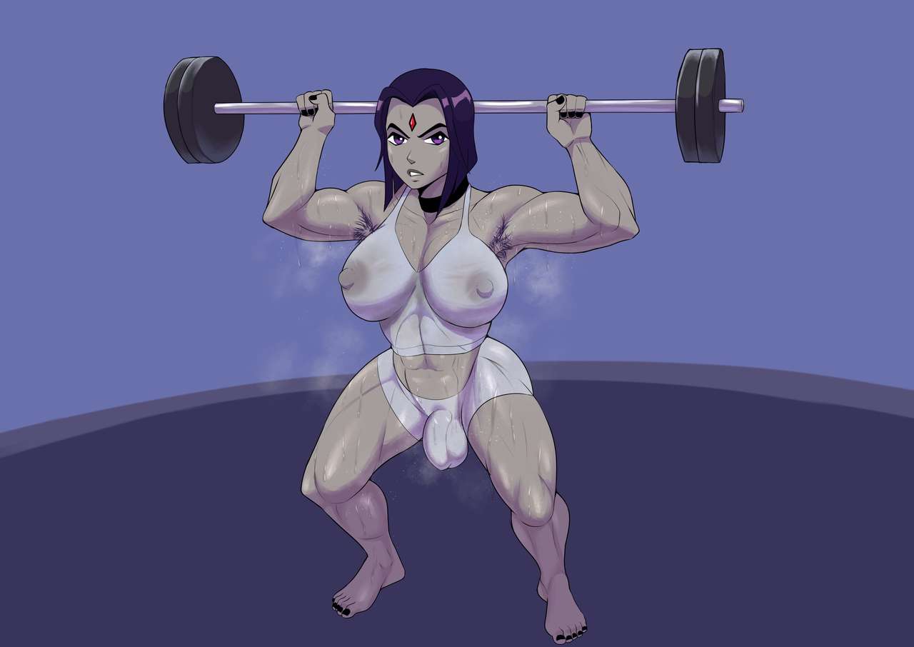 Raven Lifts page 4 full