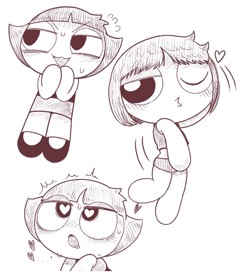 Artist EY page 5 full
