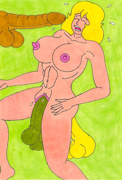 ARTIS Stego page 4 full