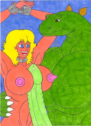 ARTIS Stego page 5 full