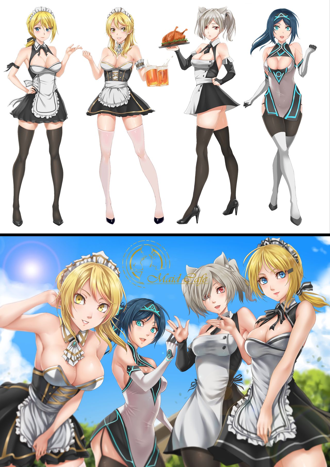 pixiv JC page 7 full