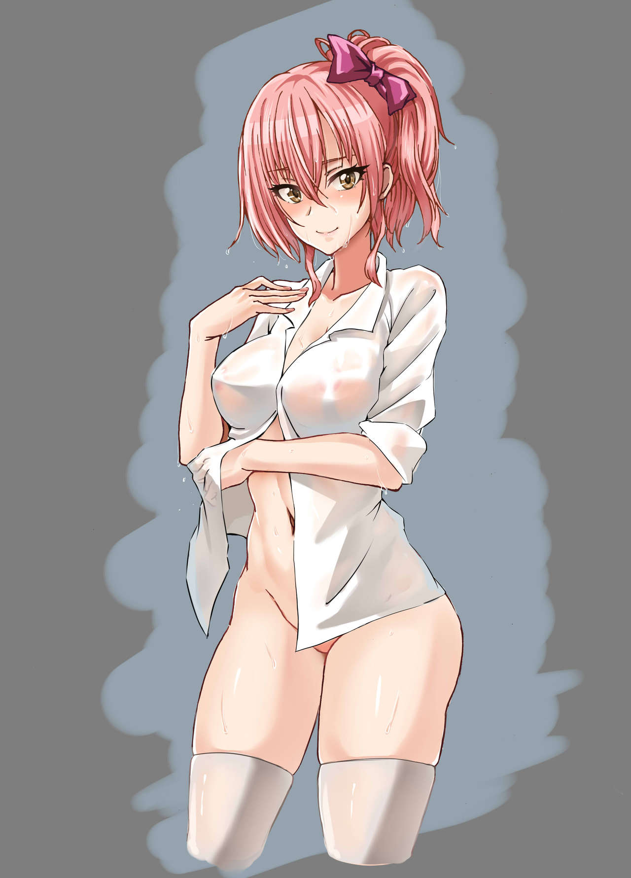 pixiv JC page 8 full
