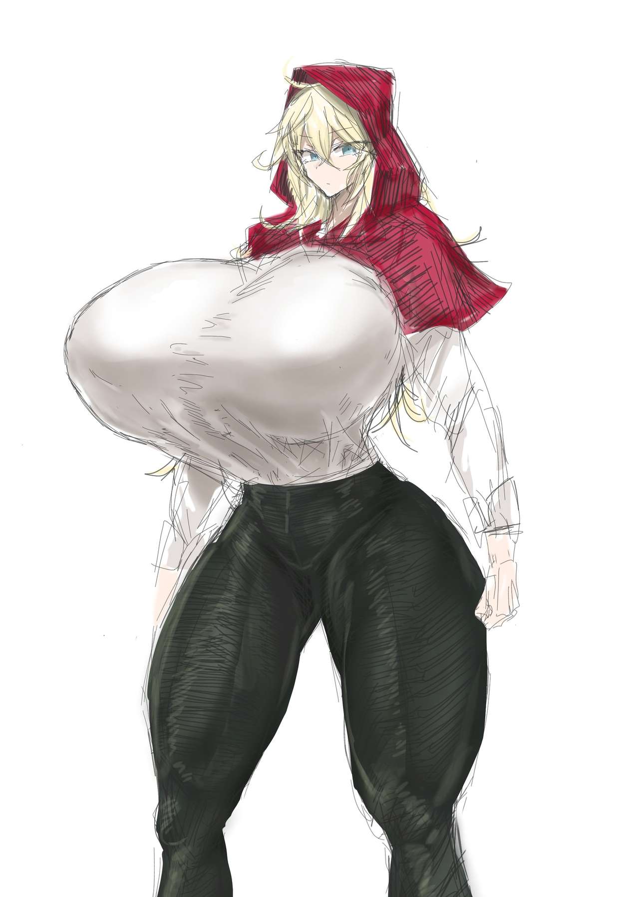 itsme_milk9 Twitter page 8 full