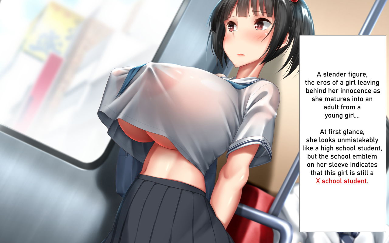 Shishunki Massakari, Gisu Gisu Keimai no Icha Love Kozukuri Nikki. Ch. 1-4 page 6 full