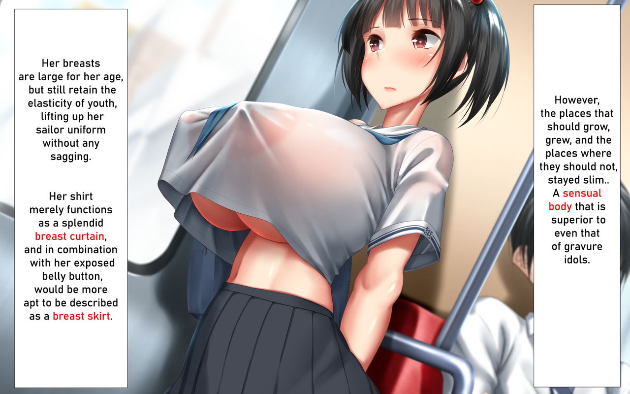 Shishunki Massakari, Gisu Gisu Keimai no Icha Love Kozukuri Nikki. Ch. 1-4 page 7 full