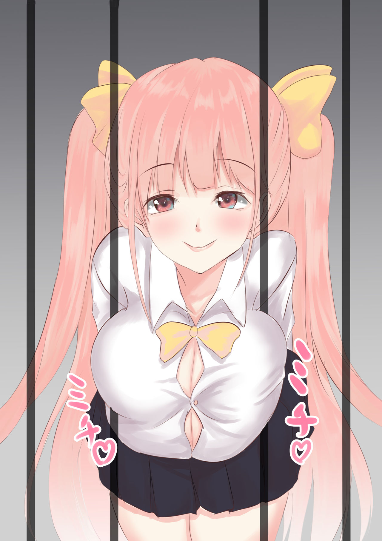 Bad End Taiinma Yuuwaku Taikou Shisetsu ~Tennyuugoku~ page 4 full