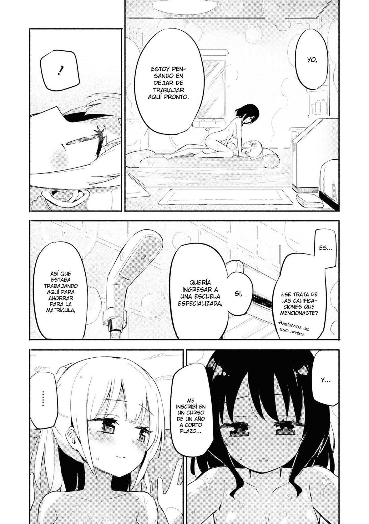 Our Fine page 10 full