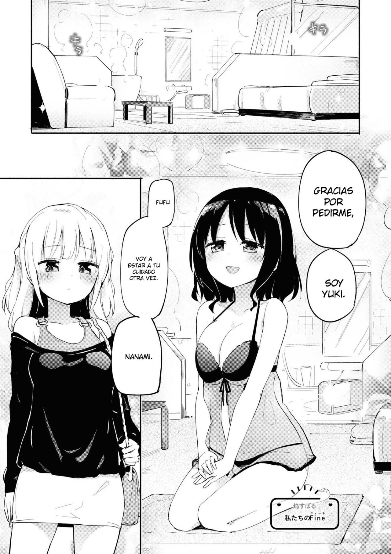 Our Fine page 2 full