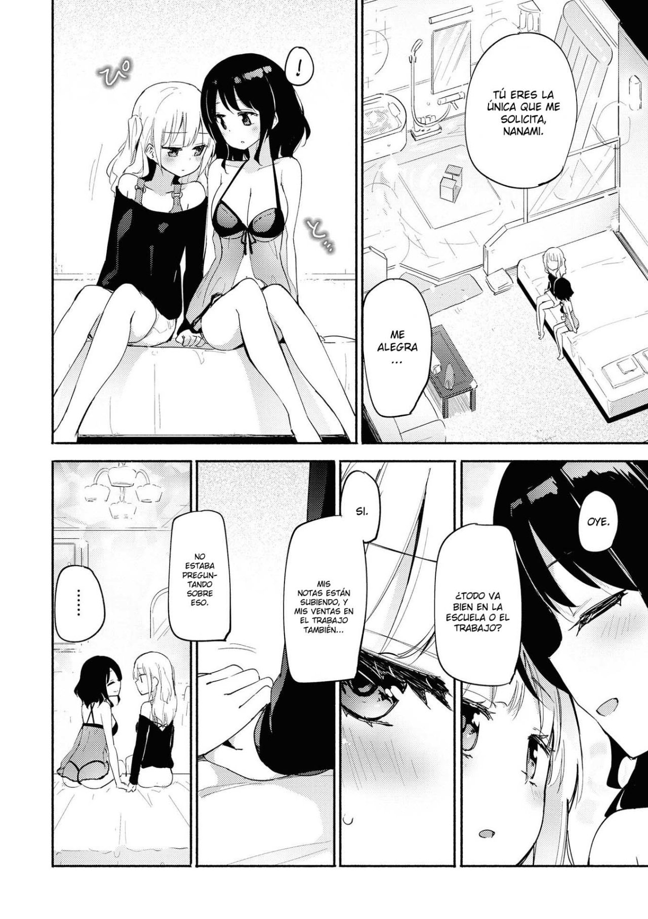 Our Fine page 3 full