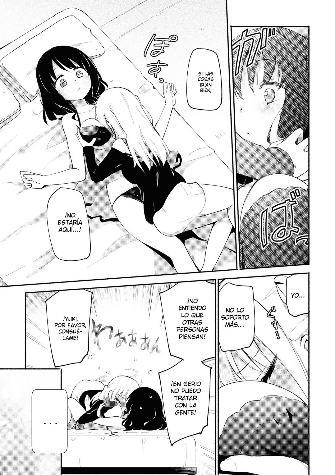 Our Fine page 4 full