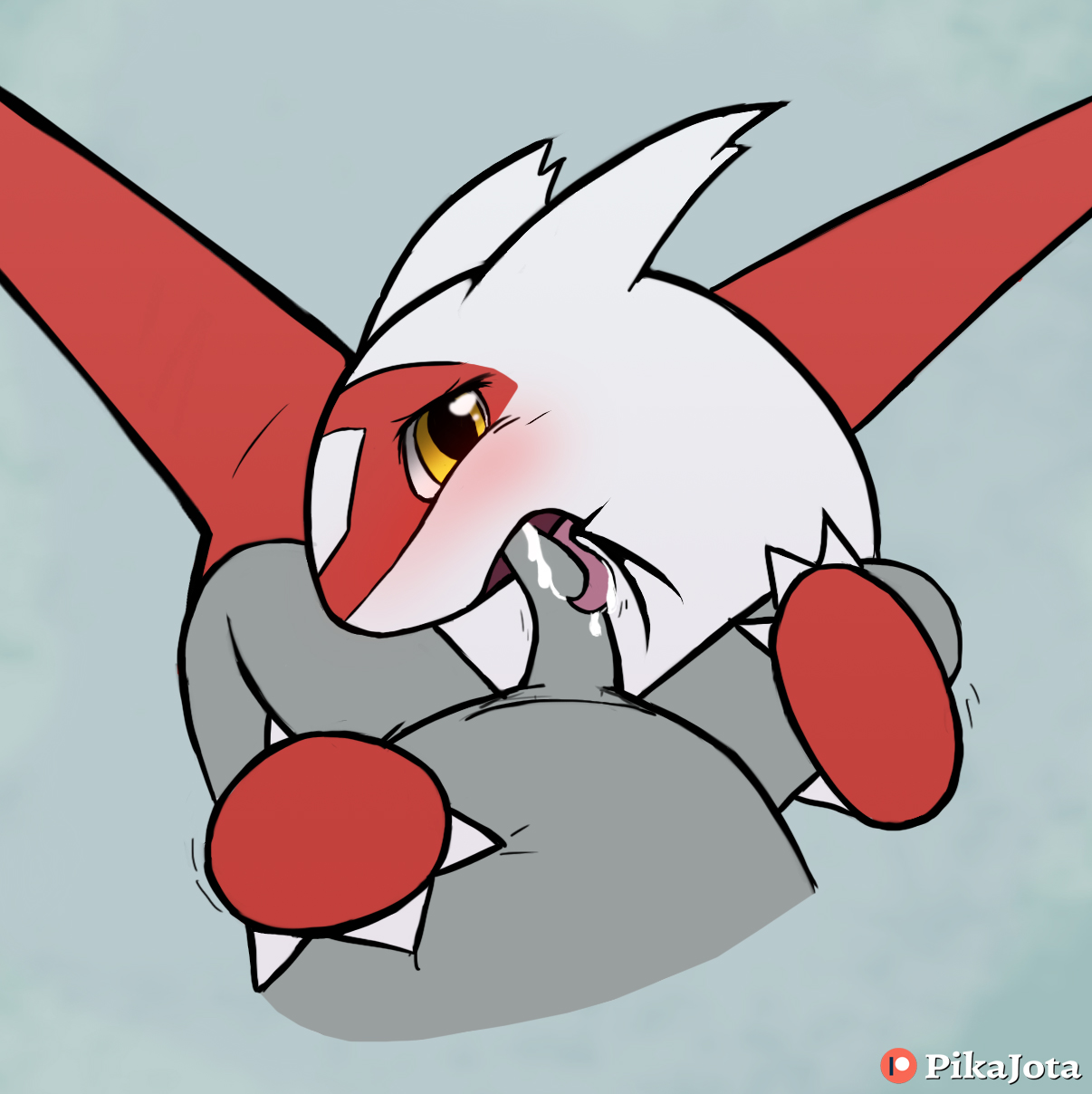 Latias/Trainer page 2 full