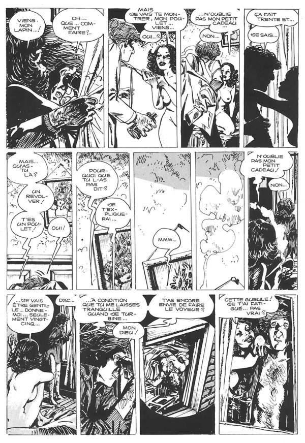 Merdichesky page 10 full