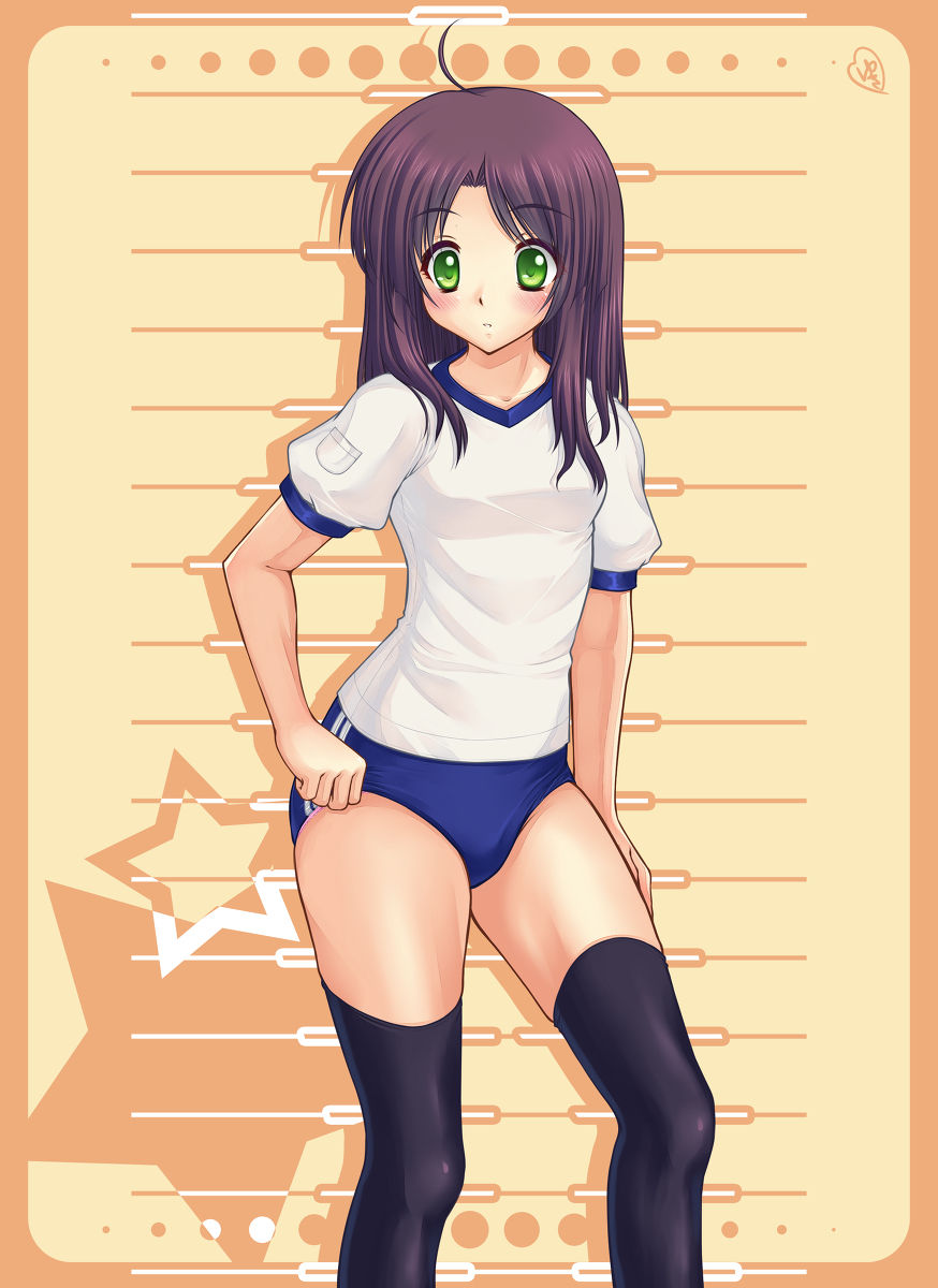 Bloomer Gallery2 page 7 full