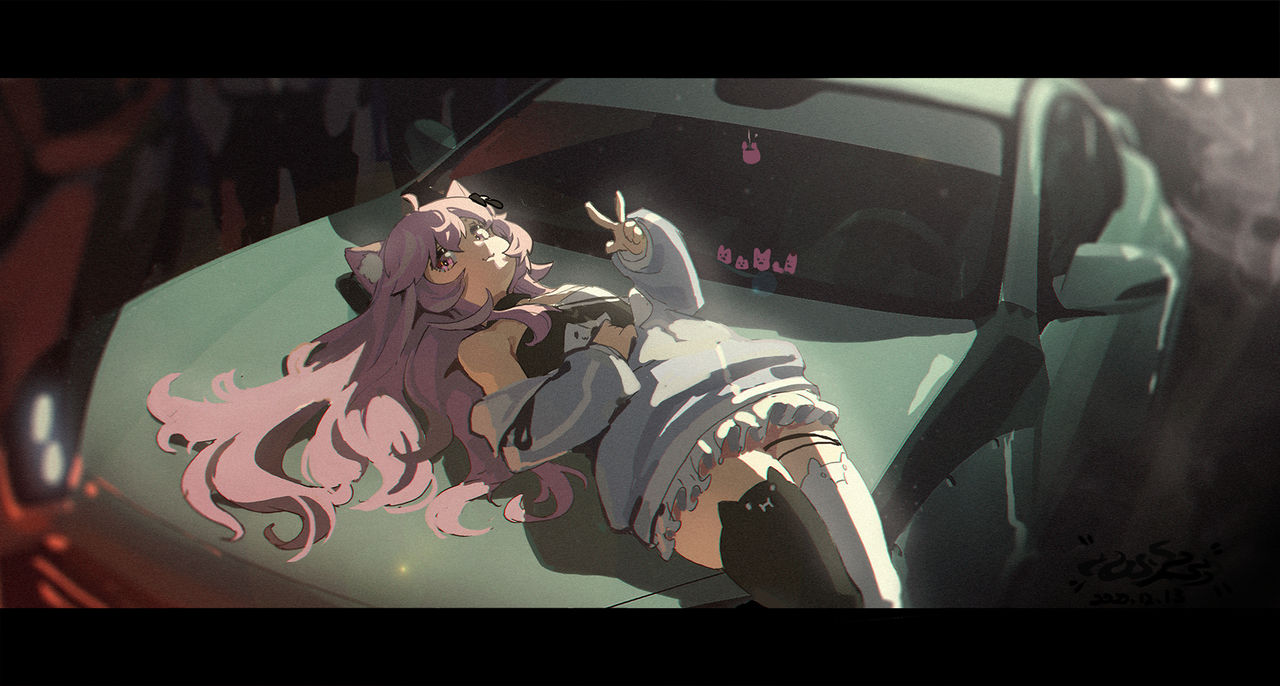 Waterkuma page 8 full